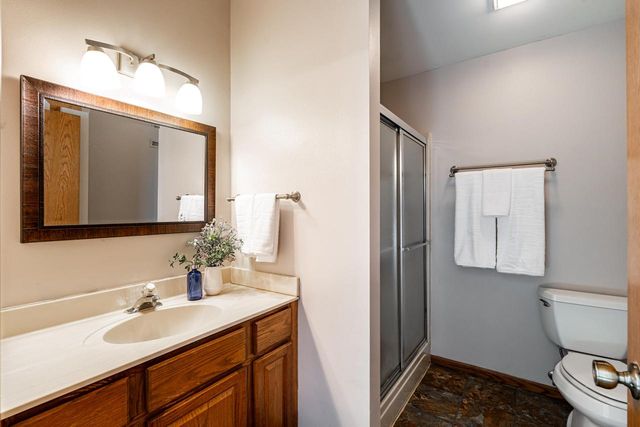 1452 N Lapham STREET, Oconomowoc, WI 53066