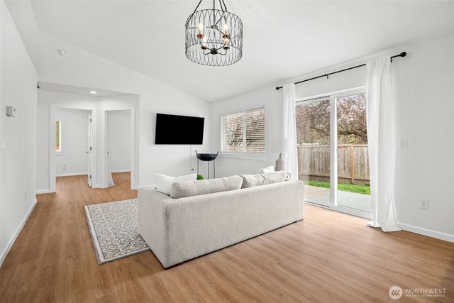 14721 147th Street E, Orting, WA 98360