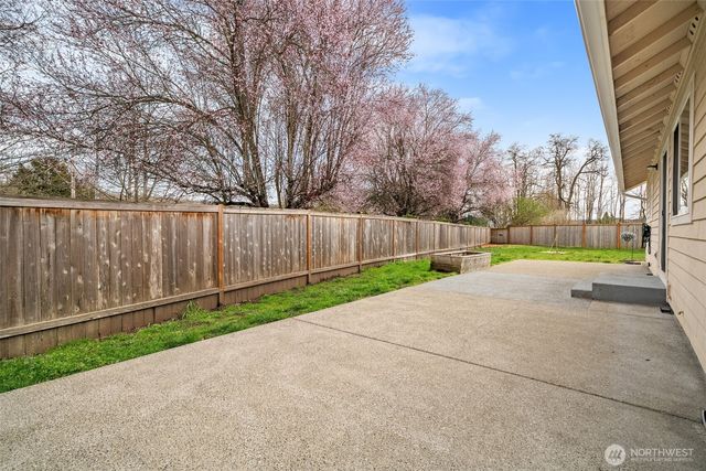 14721 147th Street E, Orting, WA 98360