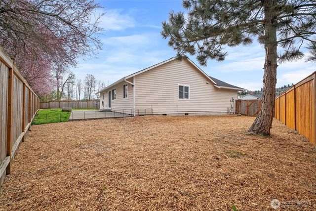 14721 147th Street E, Orting, WA 98360