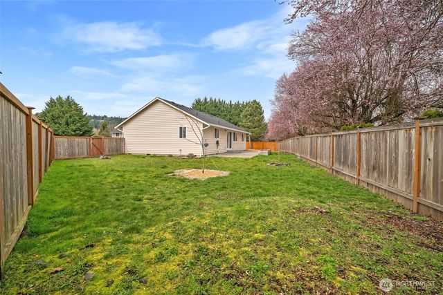 14721 147th Street E, Orting, WA 98360