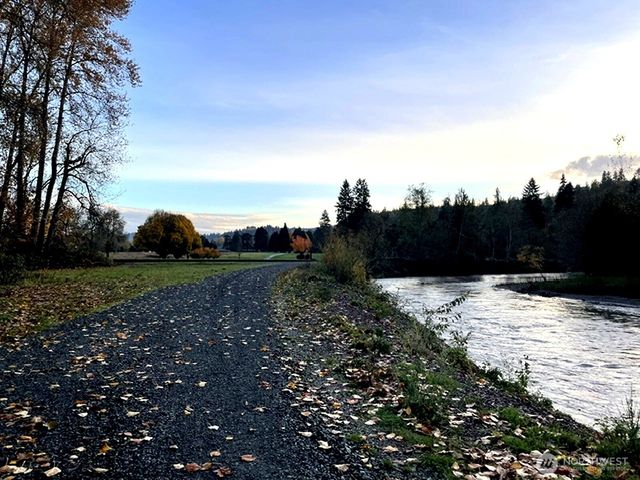 14721 147th Street E, Orting, WA 98360