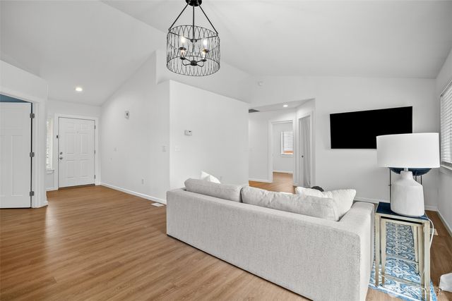 14721 147th Street E, Orting, WA 98360