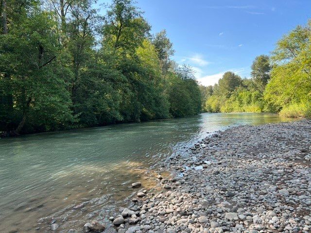 14721 147th Street E, Orting, WA 98360