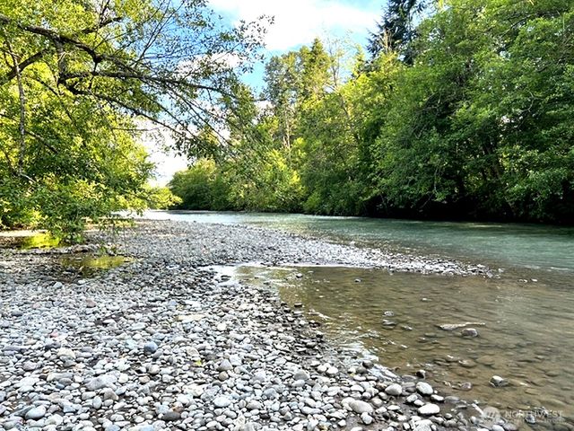 14721 147th Street E, Orting, WA 98360