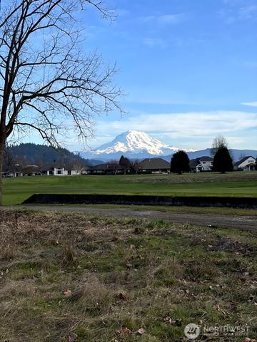 14721 147th Street E, Orting, WA 98360