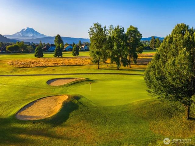 14721 147th Street E, Orting, WA 98360