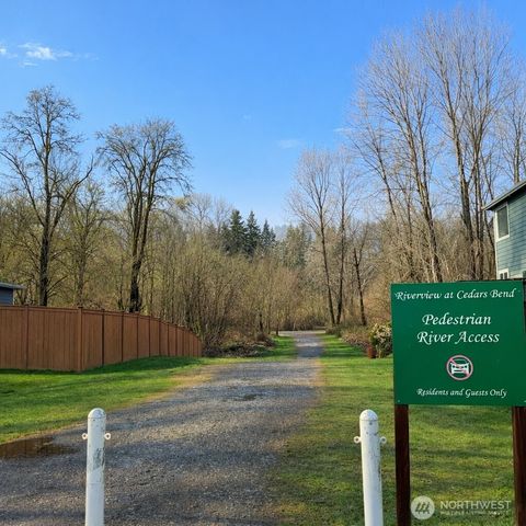 14721 147th Street E, Orting, WA 98360