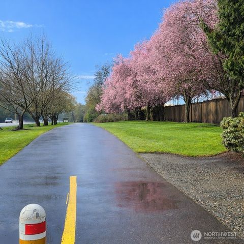 14721 147th Street E, Orting, WA 98360