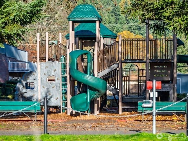 14721 147th Street E, Orting, WA 98360