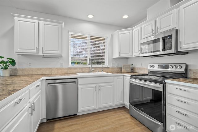 14721 147th Street E, Orting, WA 98360