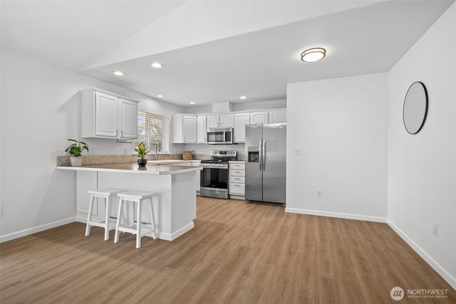 14721 147th Street E, Orting, WA 98360