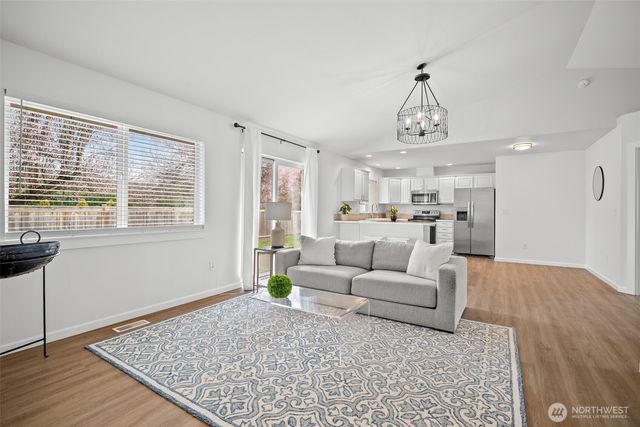 14721 147th Street E, Orting, WA 98360