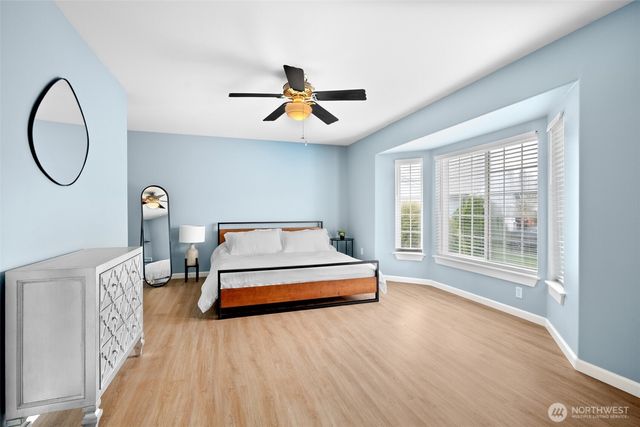 14721 147th Street E, Orting, WA 98360