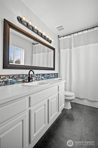 14721 147th Street E, Orting, WA 98360