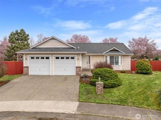 14721 147th Street E, Orting, WA 98360