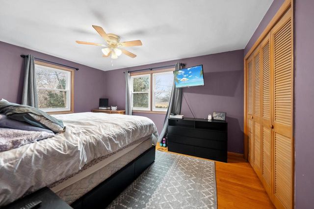 1014 SUYDAM STREET, Green Bay, WI 54301