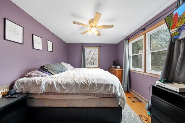 1014 SUYDAM STREET, Green Bay, WI 54301