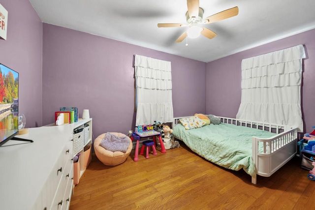 1014 SUYDAM STREET, Green Bay, WI 54301