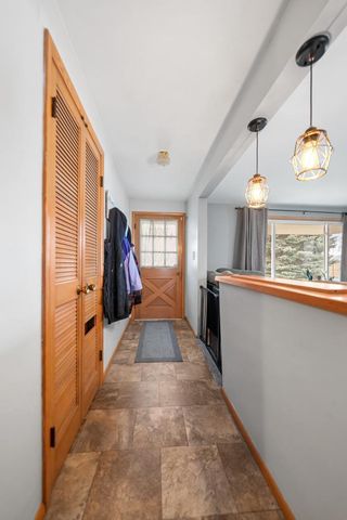 1014 SUYDAM STREET, Green Bay, WI 54301