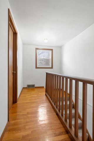 1014 SUYDAM STREET, Green Bay, WI 54301