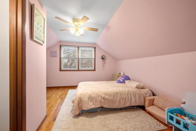 1014 SUYDAM STREET, Green Bay, WI 54301