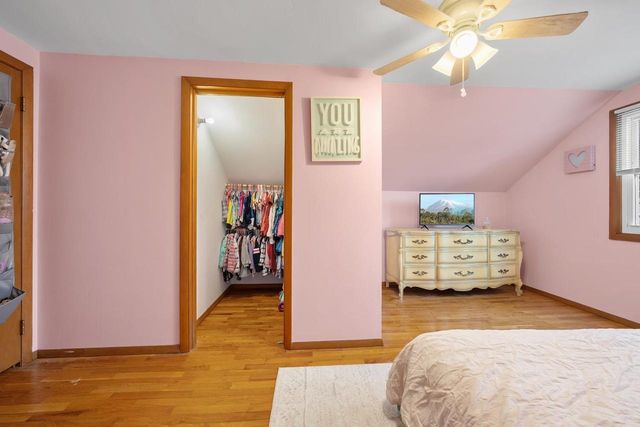 1014 SUYDAM STREET, Green Bay, WI 54301