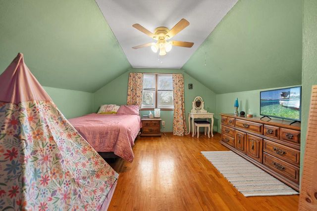 1014 SUYDAM STREET, Green Bay, WI 54301