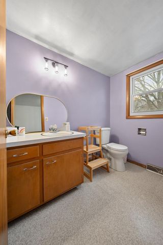 1014 SUYDAM STREET, Green Bay, WI 54301