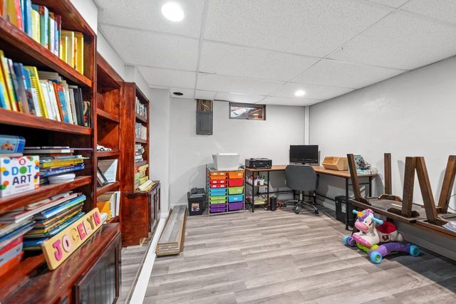 1014 SUYDAM STREET, Green Bay, WI 54301