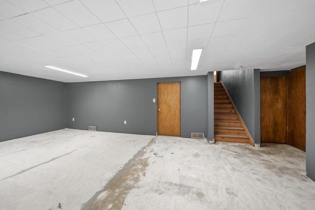 1014 SUYDAM STREET, Green Bay, WI 54301