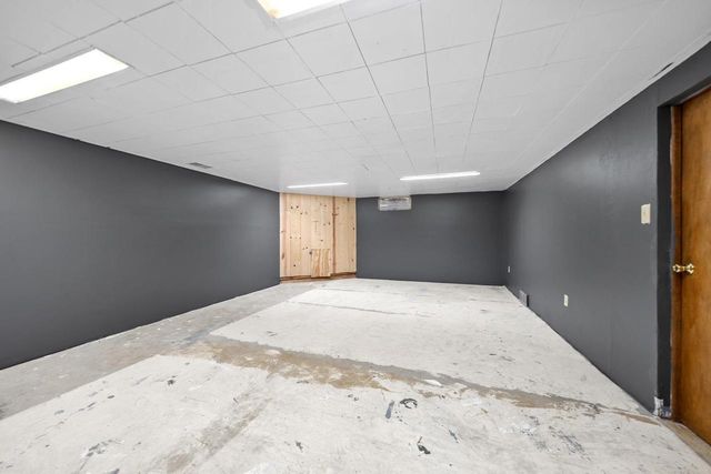 1014 SUYDAM STREET, Green Bay, WI 54301