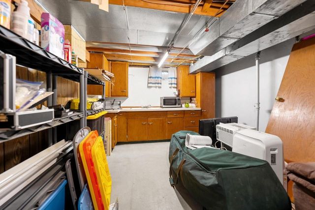 1014 SUYDAM STREET, Green Bay, WI 54301