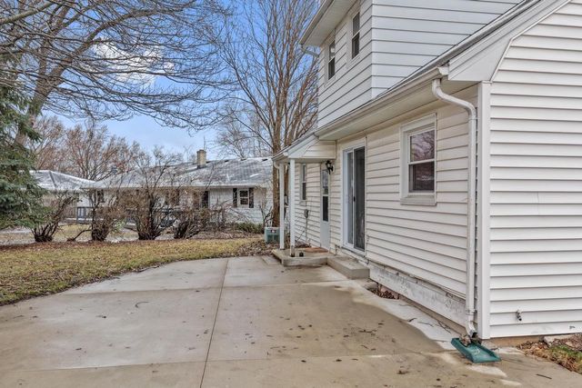 1014 SUYDAM STREET, Green Bay, WI 54301