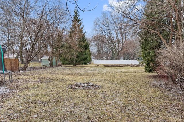 1014 SUYDAM STREET, Green Bay, WI 54301