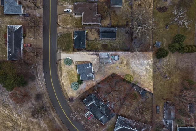 1014 SUYDAM STREET, Green Bay, WI 54301