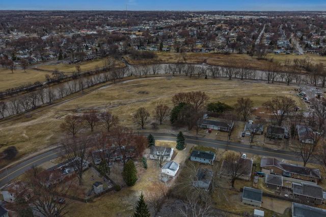 1014 SUYDAM STREET, Green Bay, WI 54301