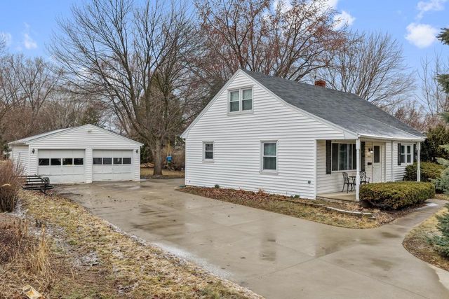 1014 SUYDAM STREET, Green Bay, WI 54301