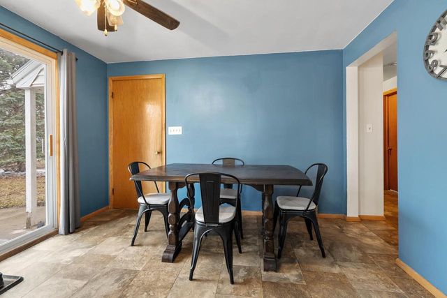 1014 SUYDAM STREET, Green Bay, WI 54301