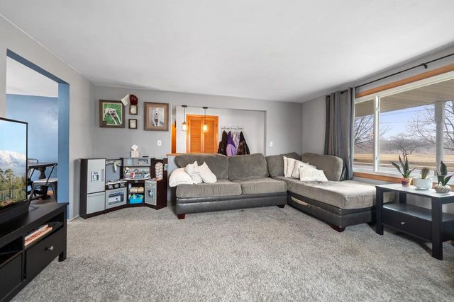 1014 SUYDAM STREET, Green Bay, WI 54301