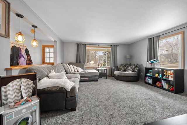 1014 SUYDAM STREET, Green Bay, WI 54301