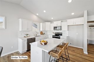 532 34th Street SE, Altoona, IA 50009