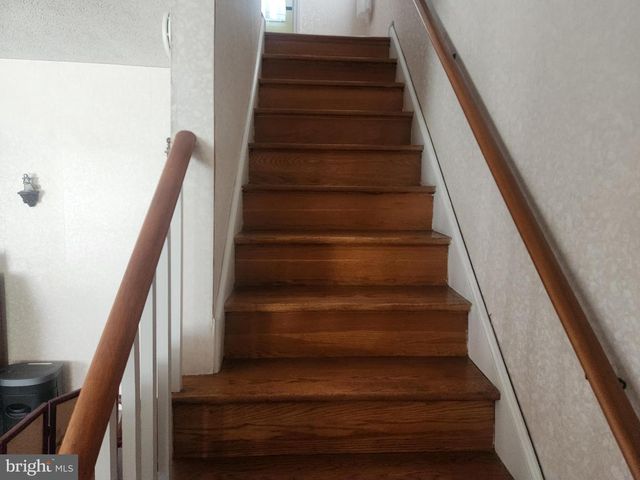 7415 CEDAR AVE, Pennsauken, NJ 08109