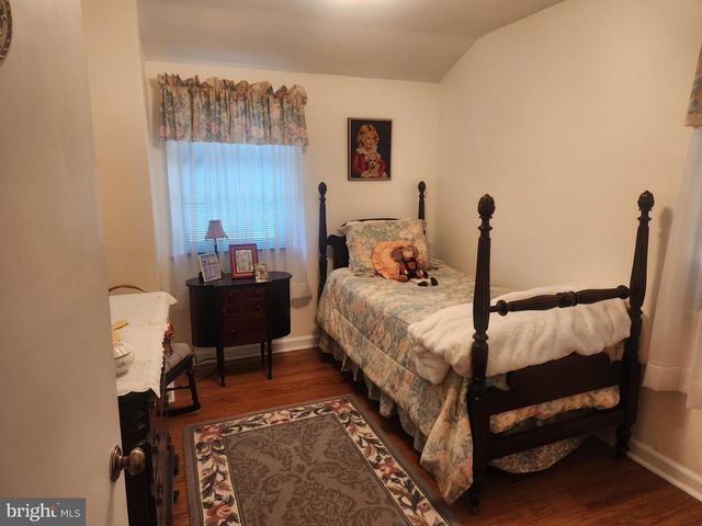 7415 CEDAR AVE, Pennsauken, NJ 08109