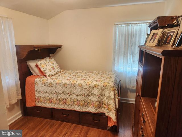 7415 CEDAR AVE, Pennsauken, NJ 08109