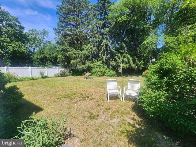 7415 CEDAR AVE, Pennsauken, NJ 08109