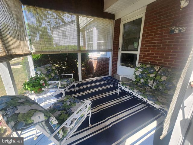 7415 CEDAR AVE, Pennsauken, NJ 08109