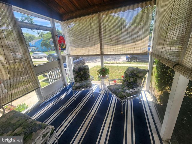 7415 CEDAR AVE, Pennsauken, NJ 08109