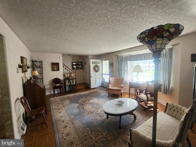 7415 CEDAR AVE, Pennsauken, NJ 08109