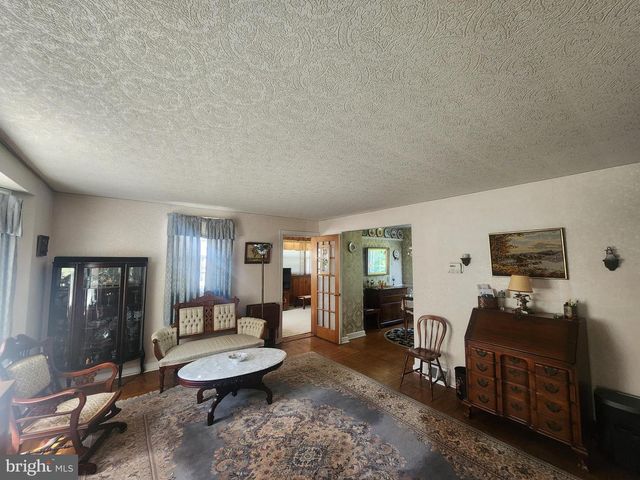 7415 CEDAR AVE, Pennsauken, NJ 08109